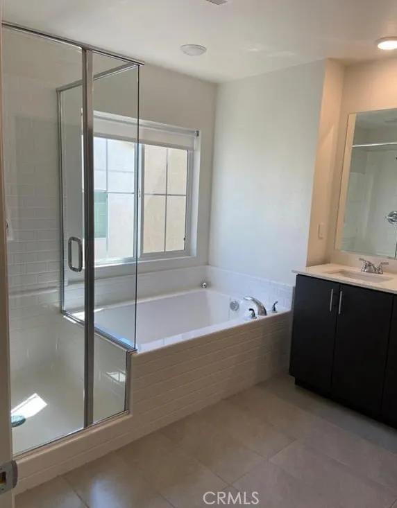 Additional image 26 of 215 Perennial Place, Fallbrook, CA 92028