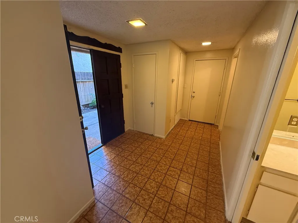 Additional image 48 of 854 N Glassell St, Orange, CA 92867