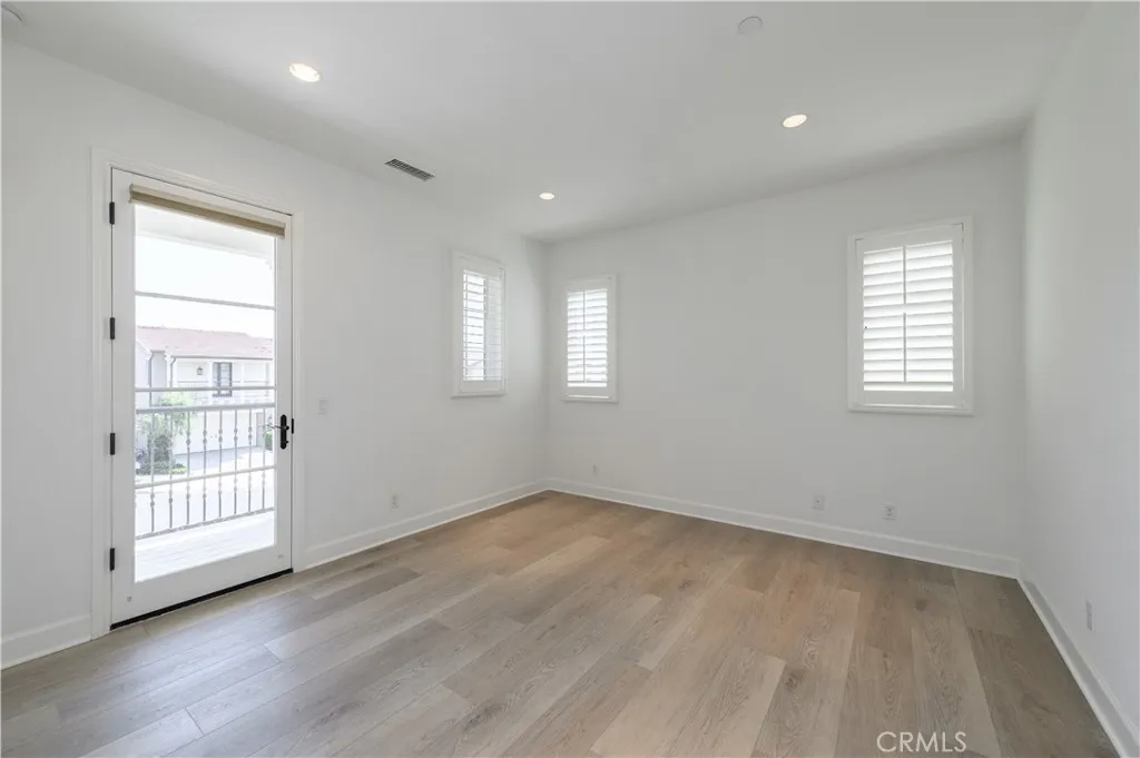 Additional image 68 of 71 Stetson, Irvine, CA 92602