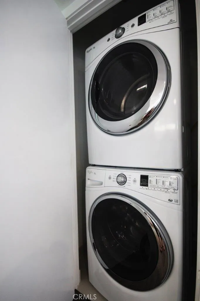 Additional image 66 of 285 San Joaquin Drive, Laguna Beach, CA 92651