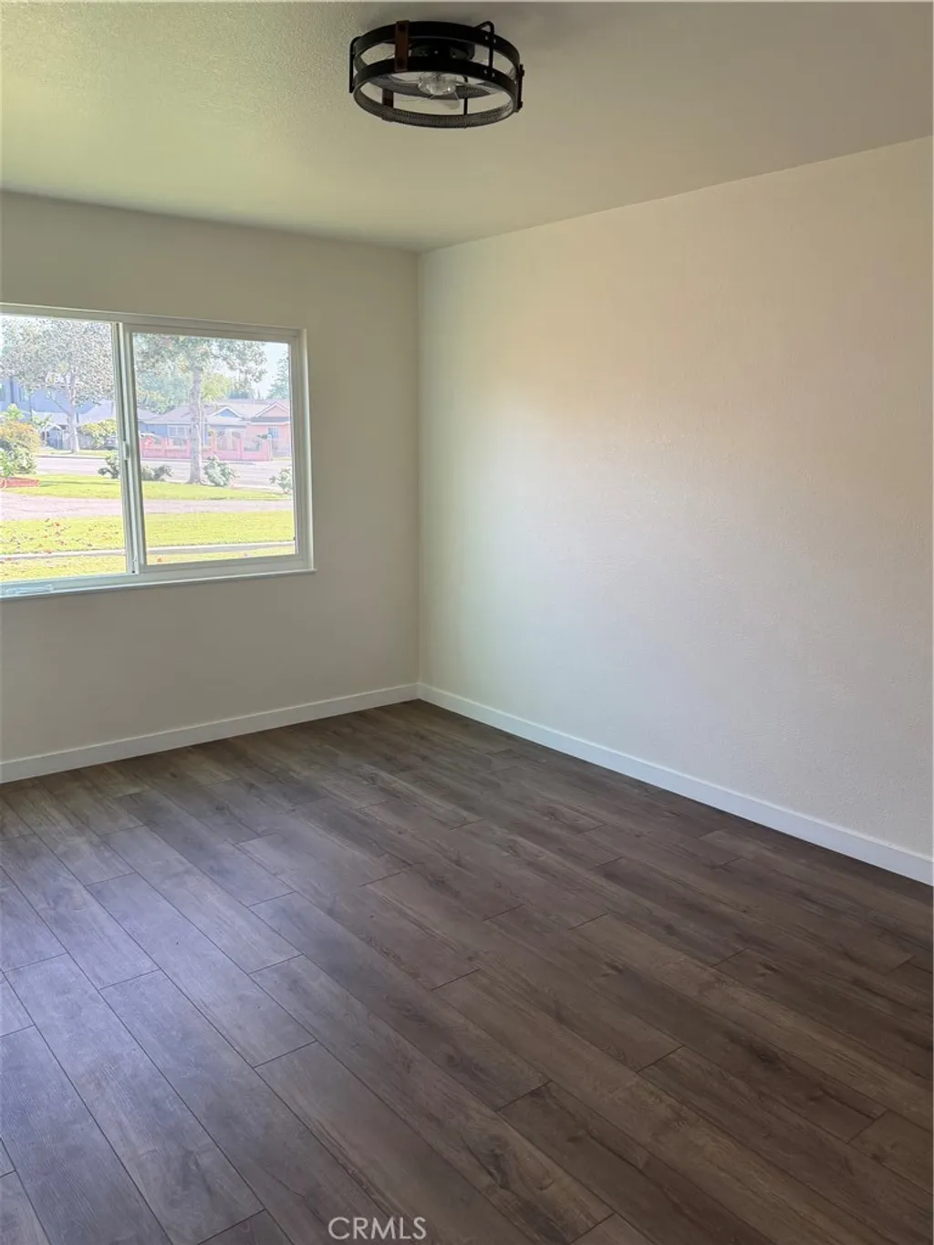 Additional image 18 of 2431 E Commonwealth Ave, Fullerton, CA 92831