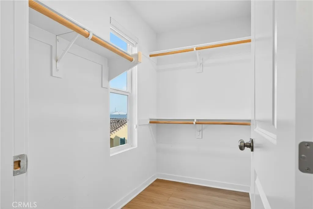 Additional image 68 of 14130 Bay St, La Mirada, CA 90638