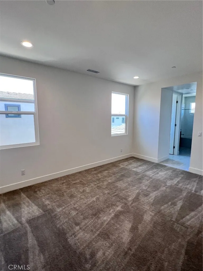 Additional image 70 of 114 Draw, Irvine, CA 92618