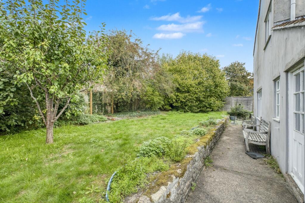 Additional image 24 of Baltonsborough Village