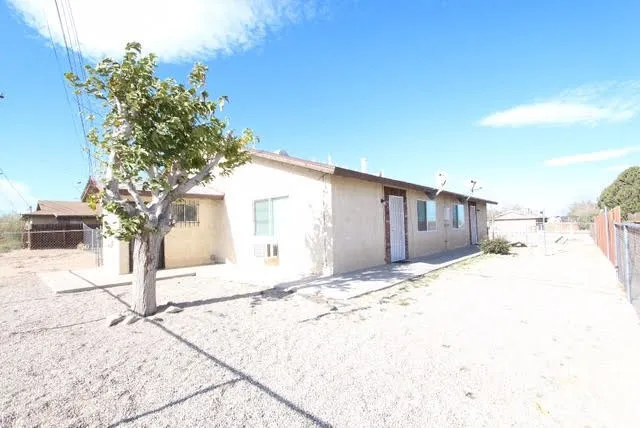 Additional image 34 of 16315 Juniper Street Unit 4, Hesperia, CA 92345