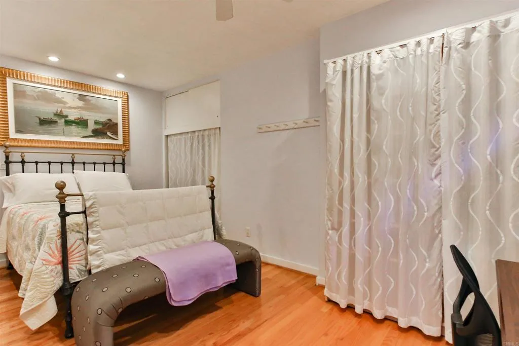 Additional image 71 of 234 Imperial Beach Blvd, Imperial Beach, CA 91932