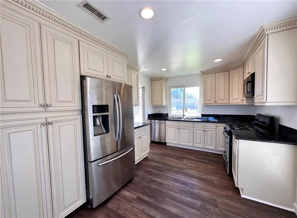 Additional image 5 of 1261 Harold Ave, Simi Valley, CA 93065