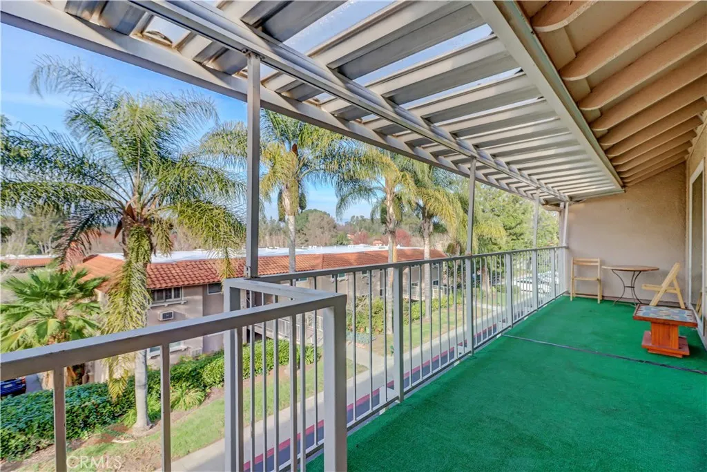 Additional image 67 of 881 Via Mendoza Unit O, Laguna Woods, CA 92637