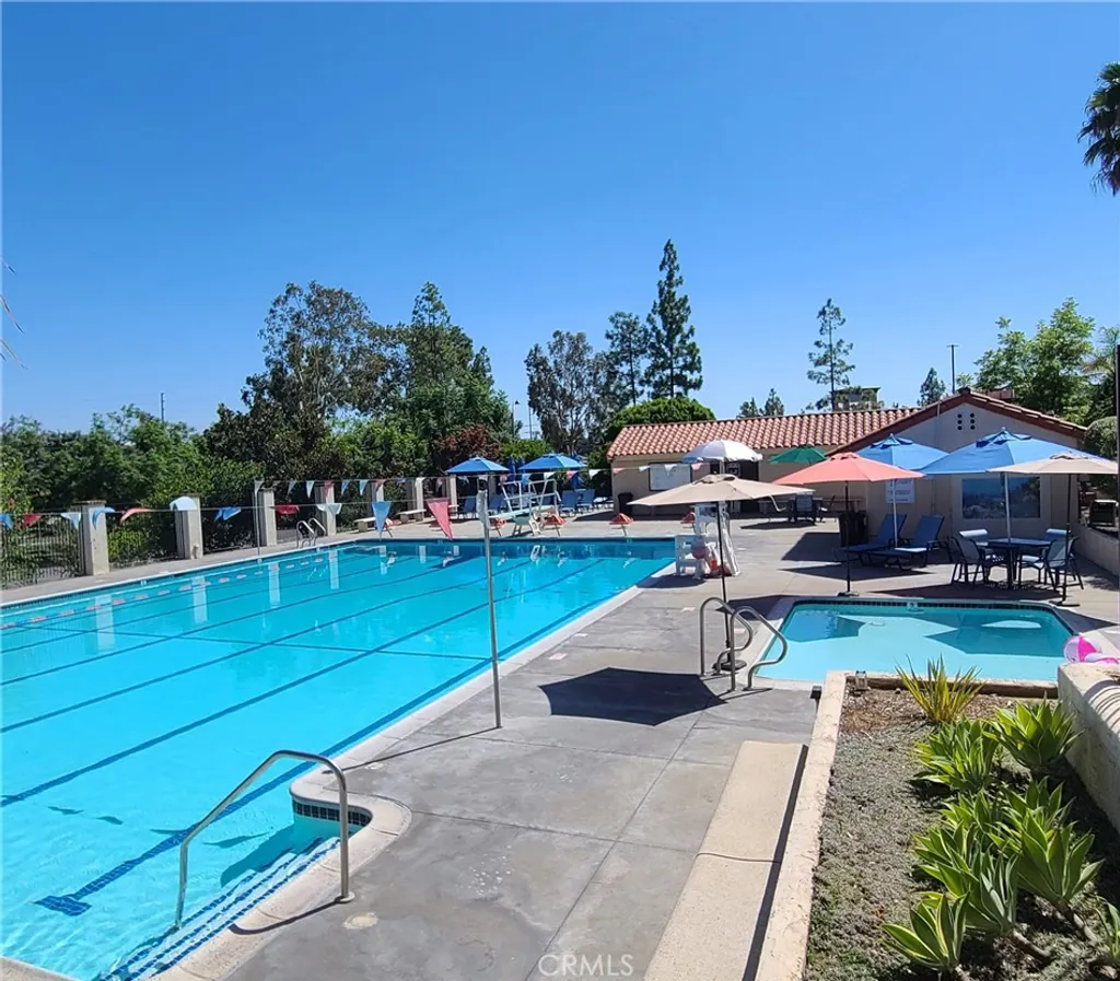 Additional image 50 of 1761 E Eucalyptus Street, Brea, CA 92821