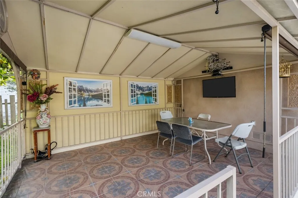 Additional image 73 of 5322 Lemon Grove Avenue, Los Angeles, CA 90038