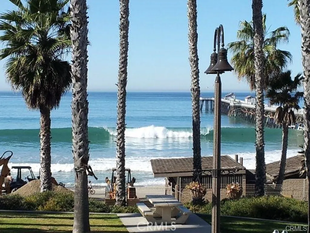 Additional image 4 of 123 Avenida Valencia W, San Clemente, CA 92672