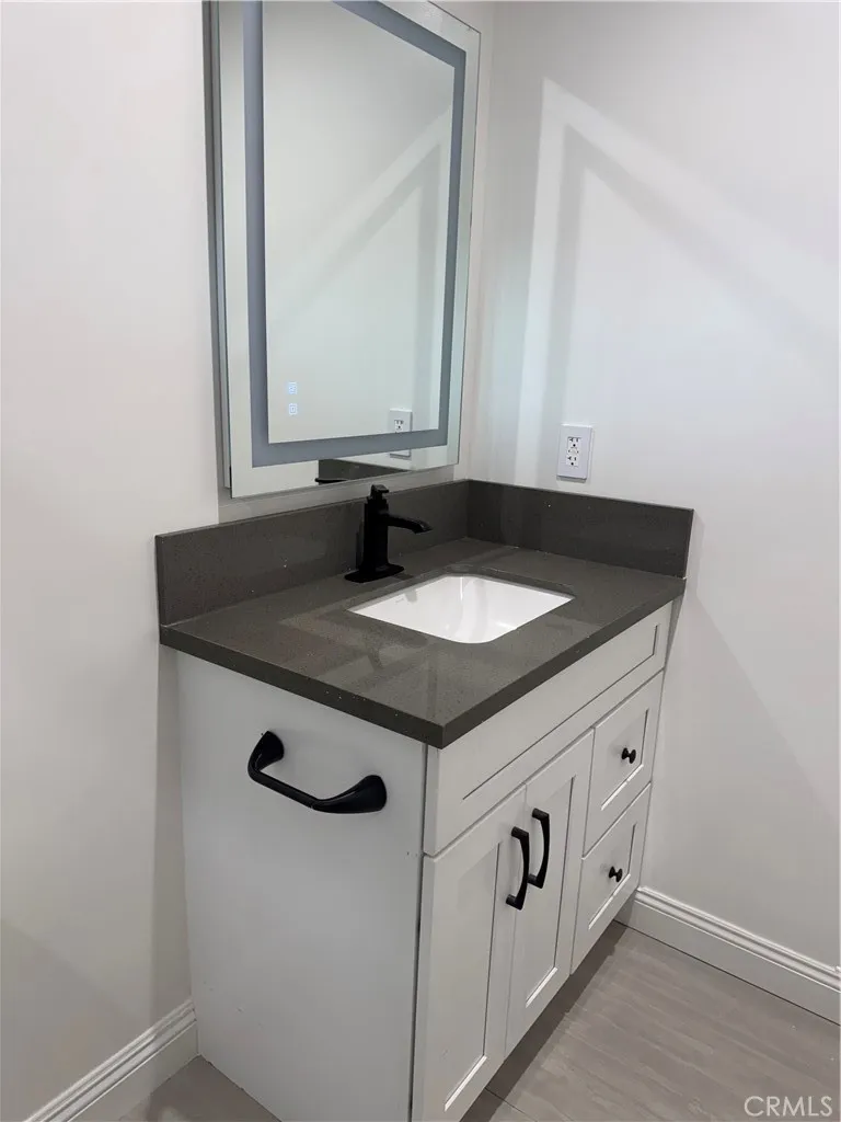 Additional image 8 of 8015 Sterling Drive, Huntington Beach, CA 92626