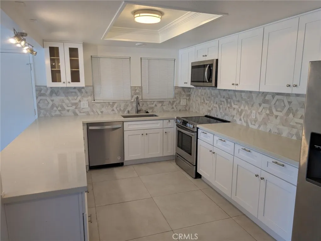 Additional image 17 of 968 Calle Aragon Unit A, Laguna Woods, CA 92637