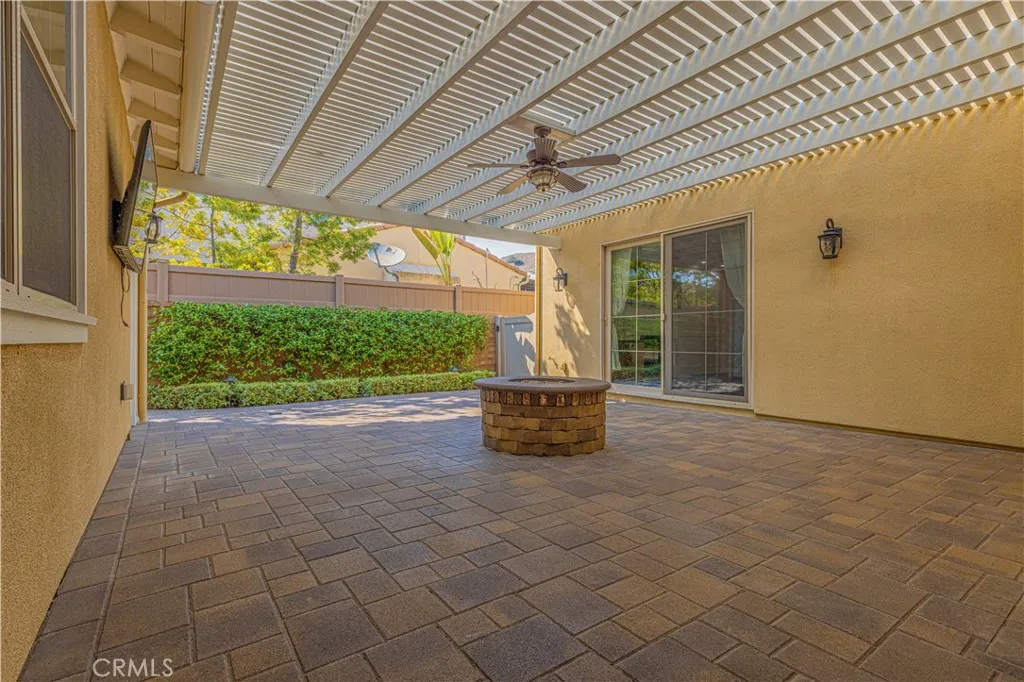 Additional image 3 of 23 Vivido Street, Rancho Mission Viejo, CA 92694