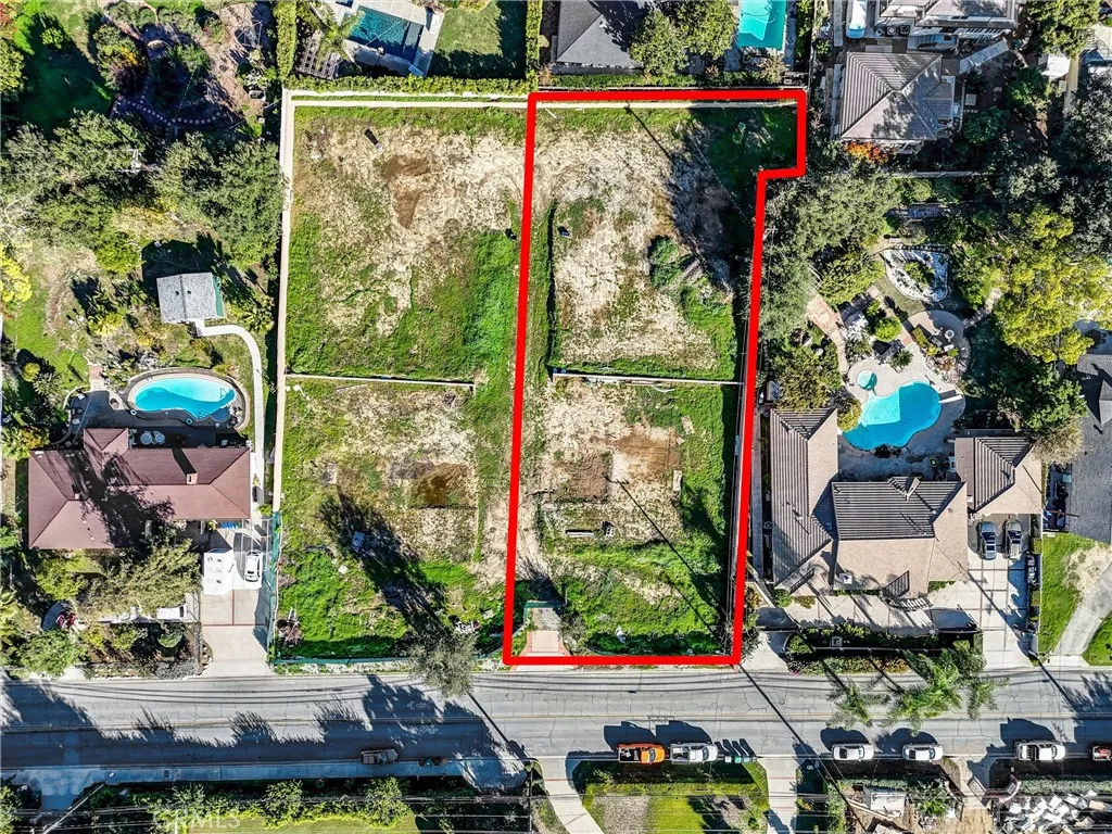 Additional image 6 of 89 E Orange Grove Avenue, Sierra Madre, CA 91024