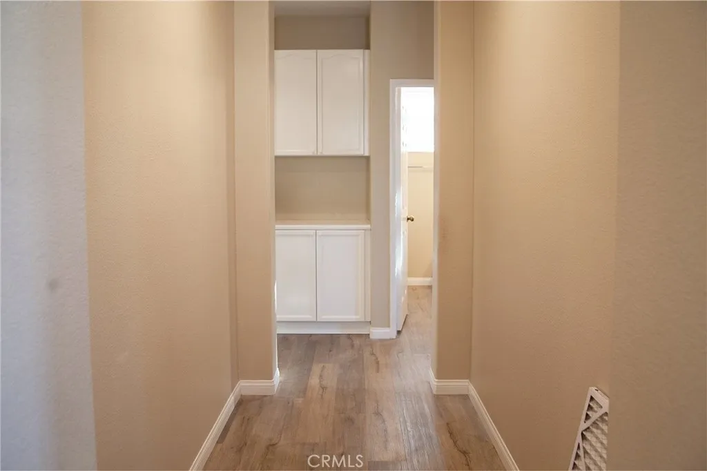 Additional image 47 of 4502 Kathy Drive, La Palma, CA 90623