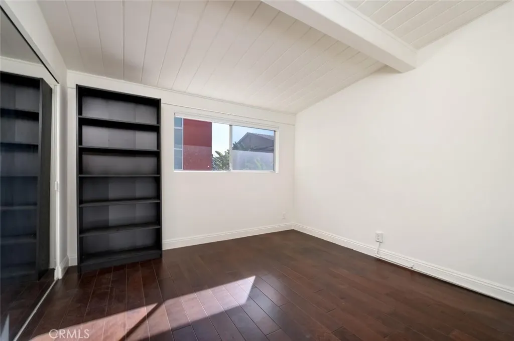 Additional image 53 of 358 Bluebird Canyon Drive, Laguna Beach, CA 92651