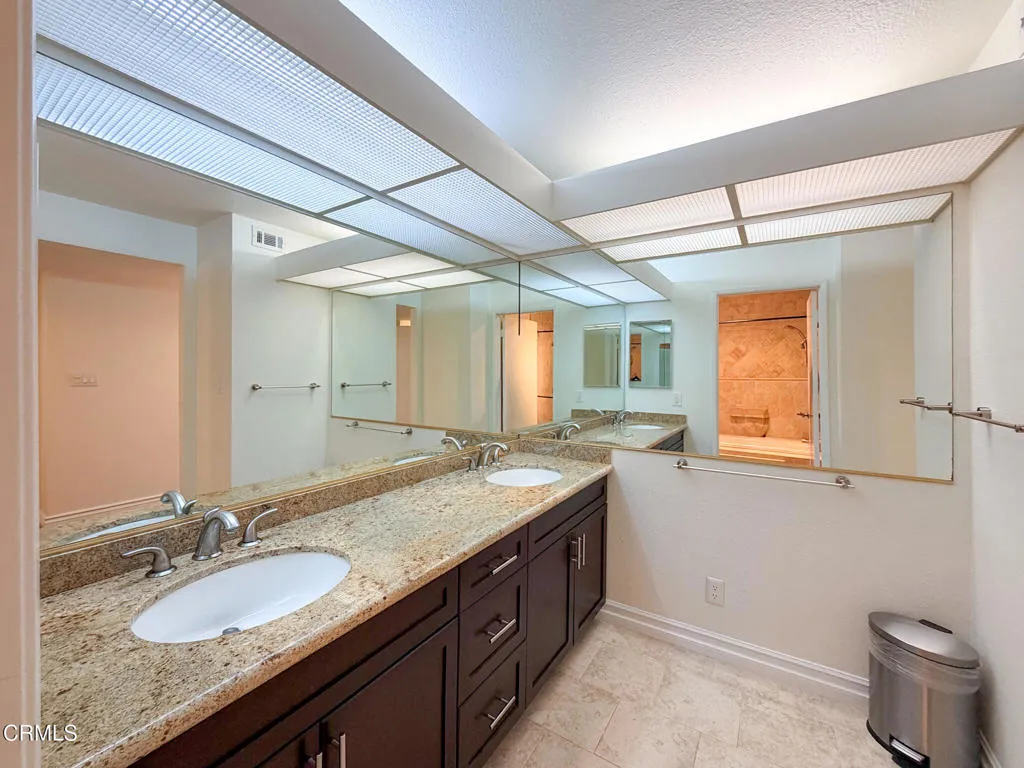 Additional image 83 of 407 Shoreview Drive, Port Hueneme, CA 93041