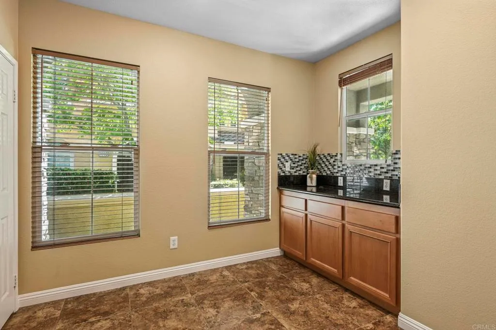 Additional image 53 of 1113 Goddard Street, San Marcos, CA 92078