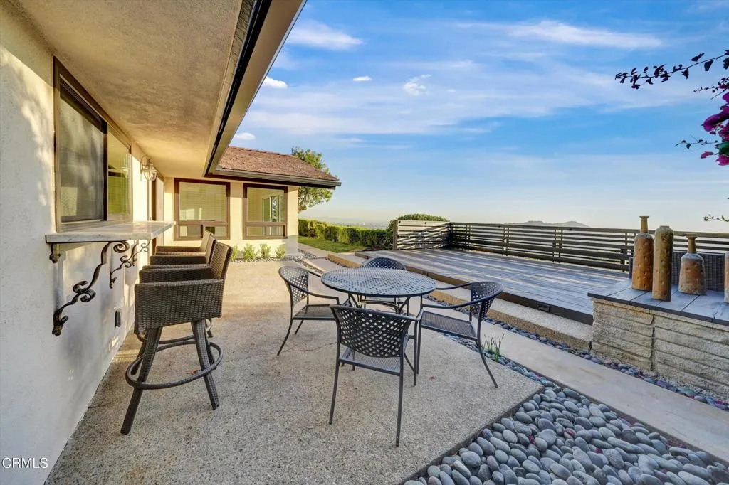 Additional image 9 of 614 Starlight Crest Drive, La Canada Flintridge, CA 91011