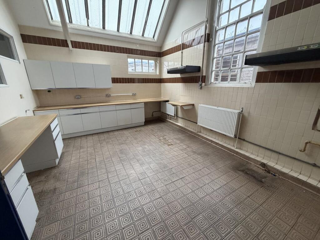 Additional image 6 of 11 Plough and Harrow Road, Edgbaston, B16 8US