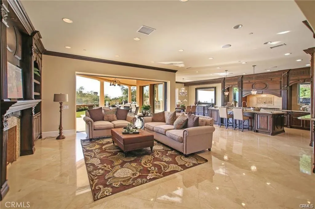 Additional image 5 of 22761 Misty Sea Drive, Laguna Niguel, CA 92677