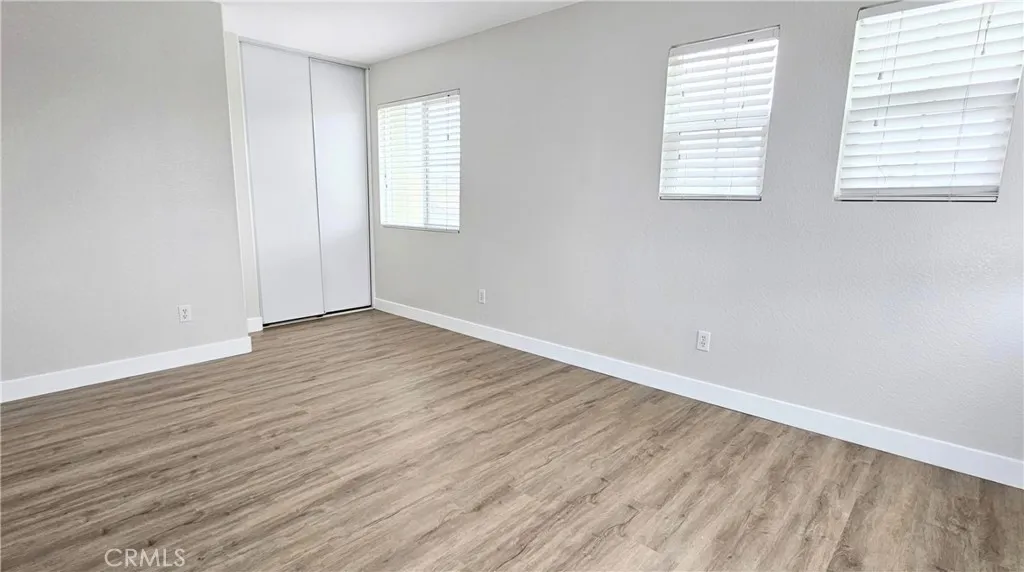 Additional image 20 of 11845 Brandywine Pl, Rancho Cucamonga, CA 91730