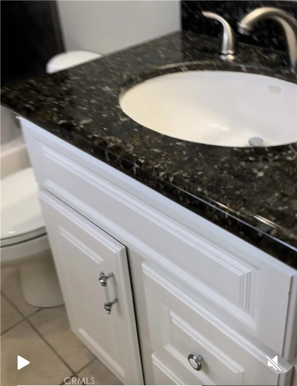 Additional image 42 of 3740 Casheen Dr, Chino Hills, CA 91709