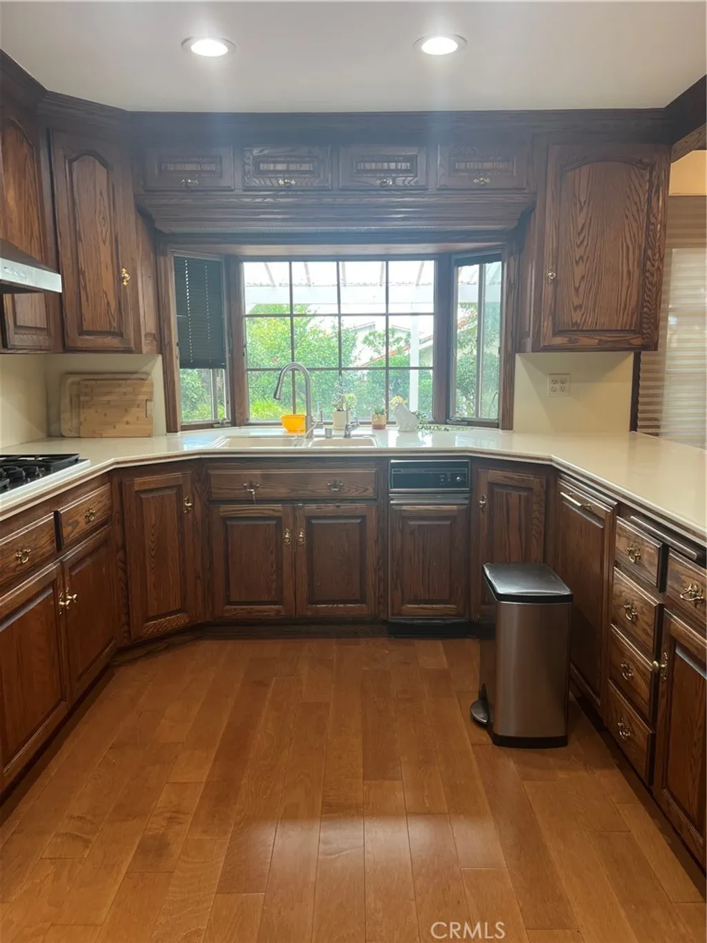 Additional image 4 of 6747 Verde Ridge Rd, Rancho Palos Verdes, CA 90275