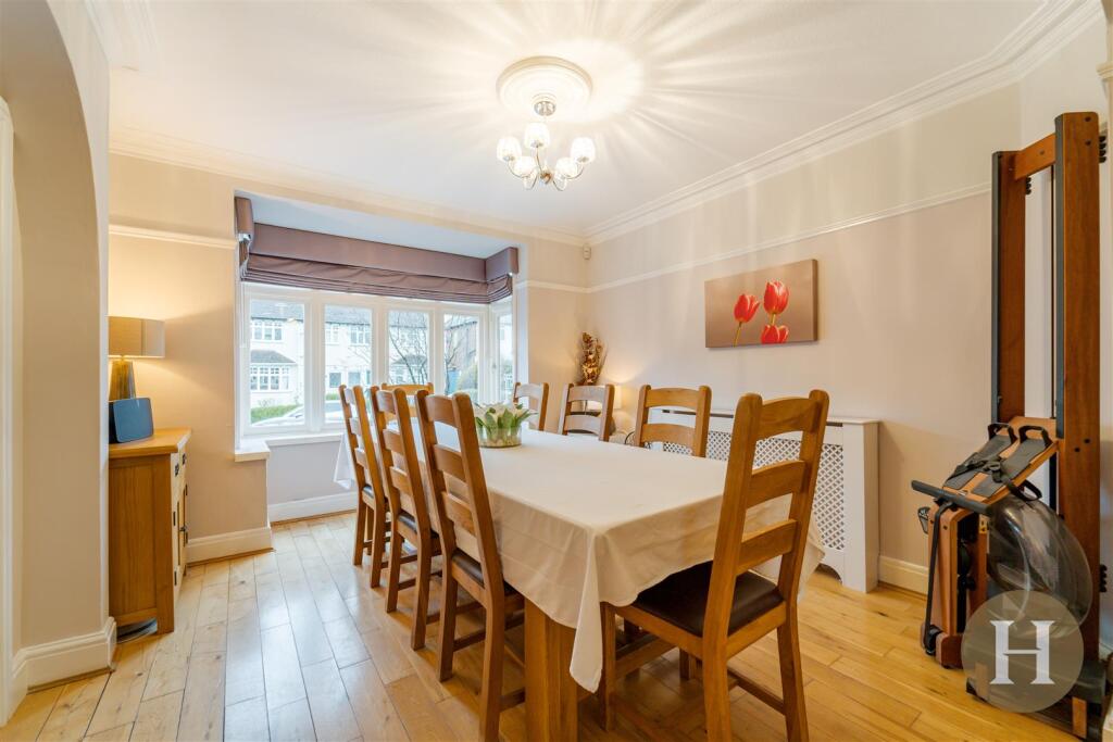 Additional image 15 of Park Hill Road, Harborne, Birmingham, B17