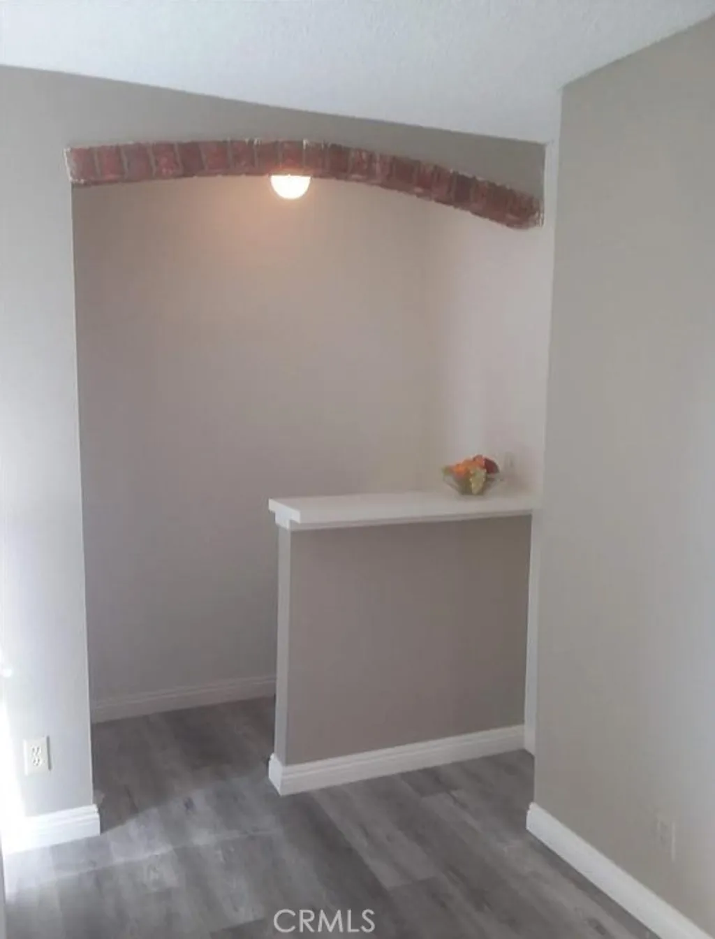 Additional image 9 of 21219 Roscoe Boulevard Unit 215, Canoga Park, CA 91304