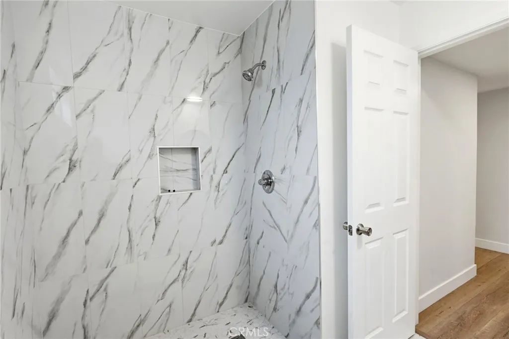 Additional image 48 of 18932 Ballinger Street, Northridge, CA 91324