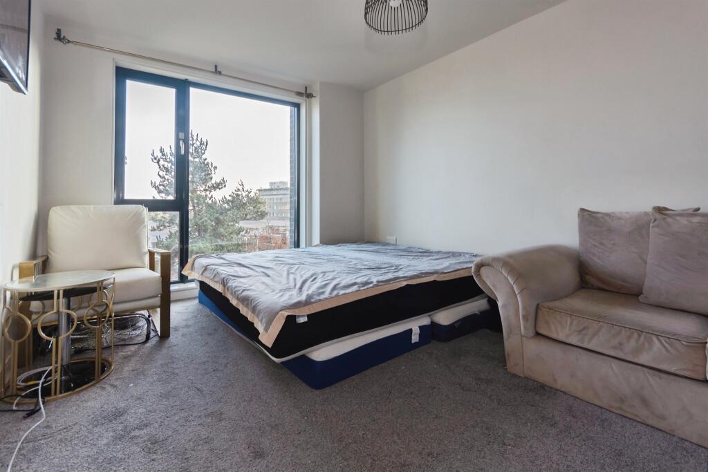 Additional image 9 of Broad Street, Birmingham