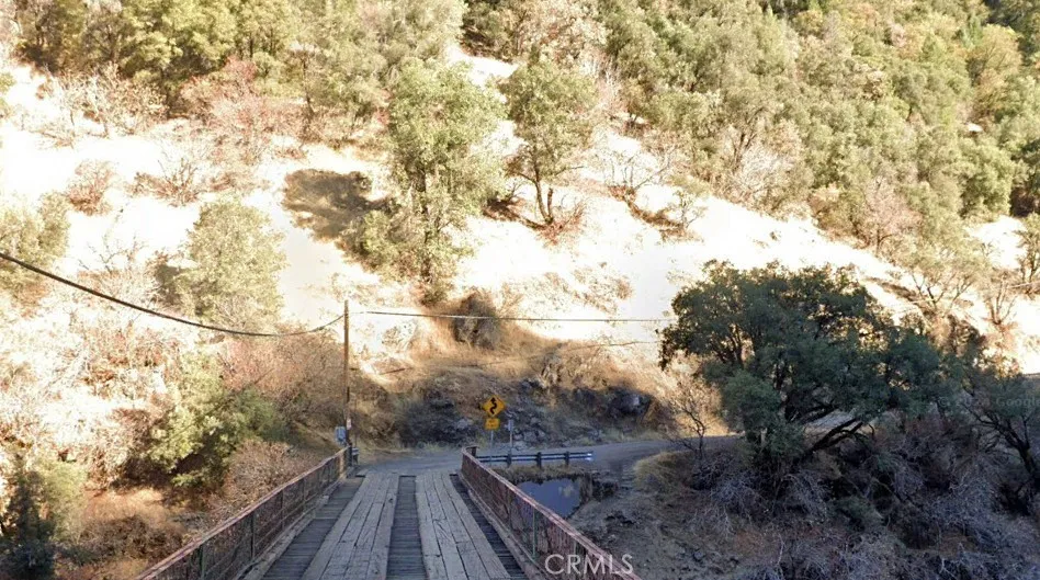 Additional image 13 of 14550 Grizzly Hill Rd, Nevada City, CA 95959