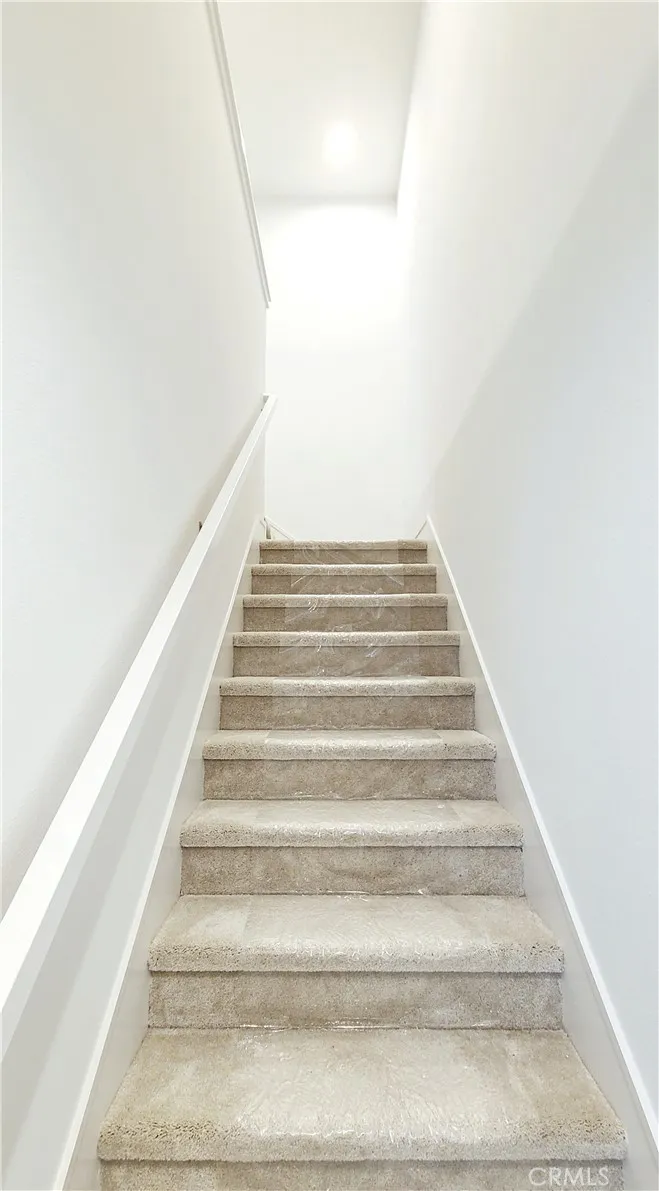 Additional image 53 of 2502 Everly Drive, San Diego, CA 92108