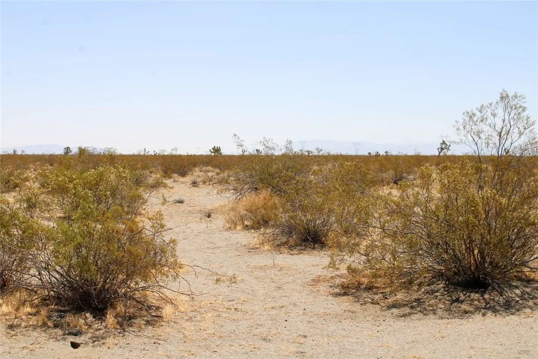 Additional image 35 of 14999 Mojave Drive, Phelan, CA 92371