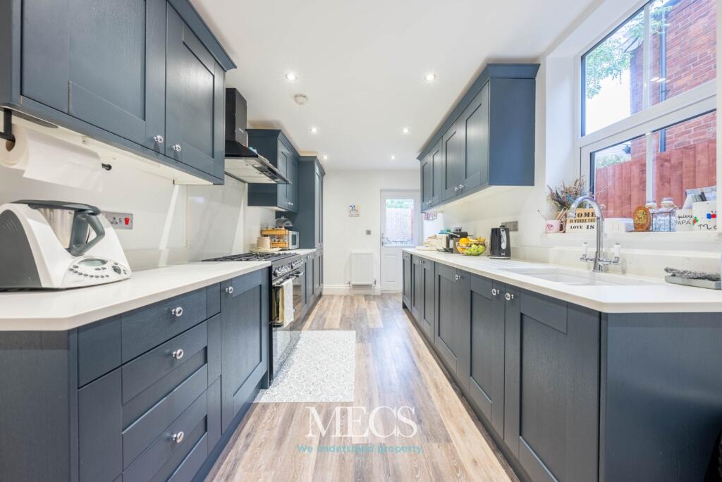 房产图片 18 - 哈波恩站路，哈波恩，伯明翰，西米德兰兹，B17 9LS