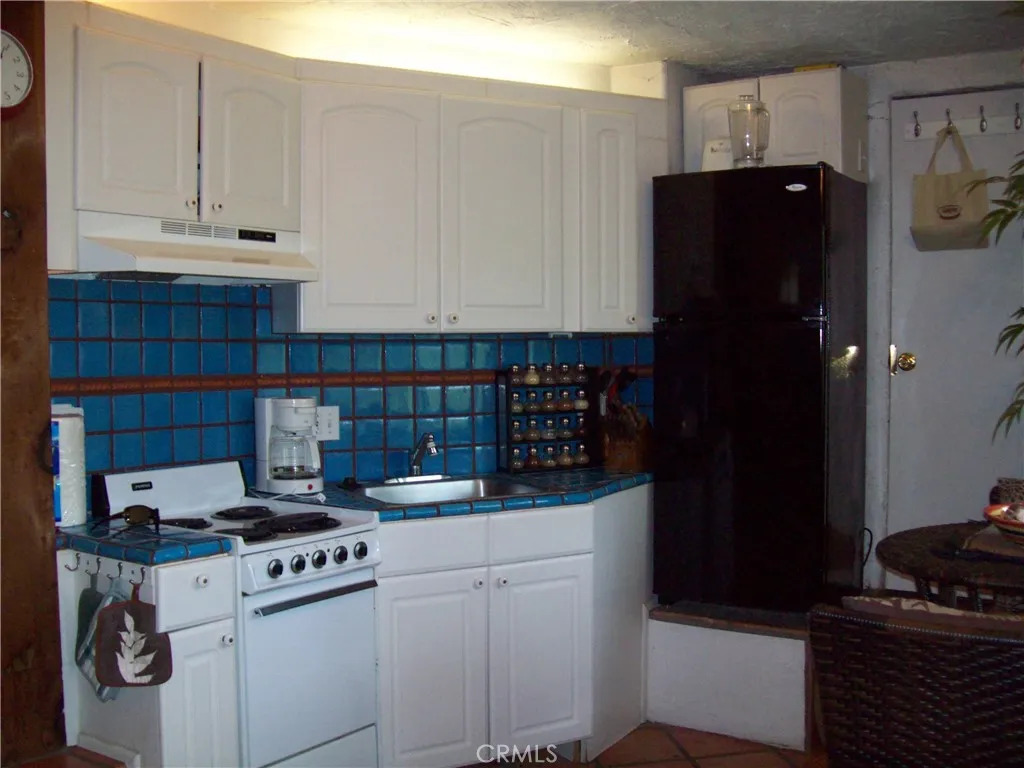 Additional image 8 of 243 Avenida Madrid, San Clemente, CA 92672