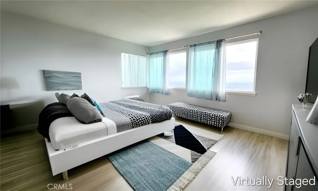 Additional image 22 of 27322 Warrior Drive, Rancho Palos Verdes, CA 90275