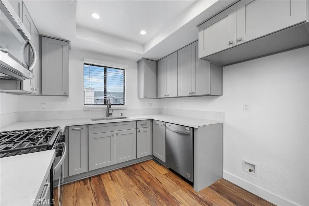 Additional image 49 of 8601 Belmont St, Cypress, CA 90630