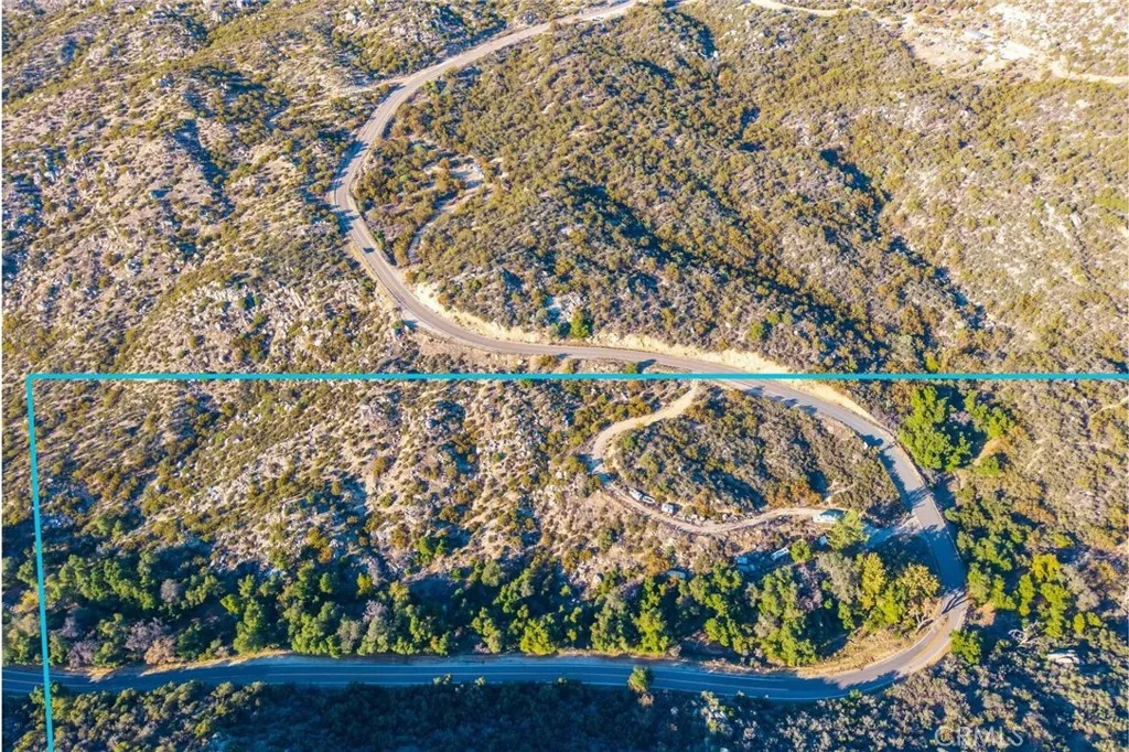 Additional image 8 of 28618 Chihuahua Valley Road, Warner Springs, CA 92086