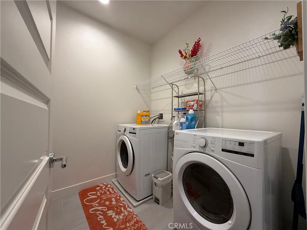 Additional image 14 of 4096 E Peony Paseo Unit 23, Ontario, CA 91761