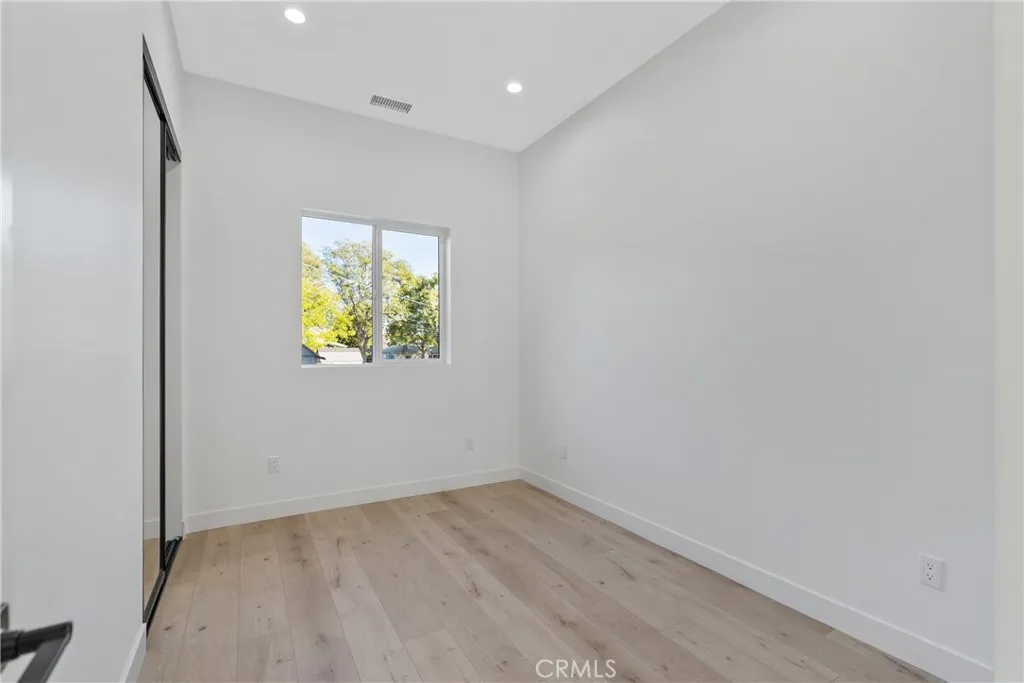 Additional image 9 of 17315 Los Alimos Unit 1/2, Granada Hills, CA 91344