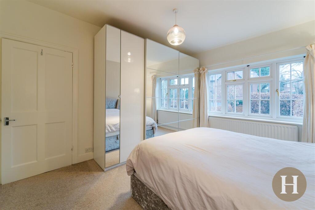 Additional image 19 of Carless Avenue, Harborne, Birmingham, B17