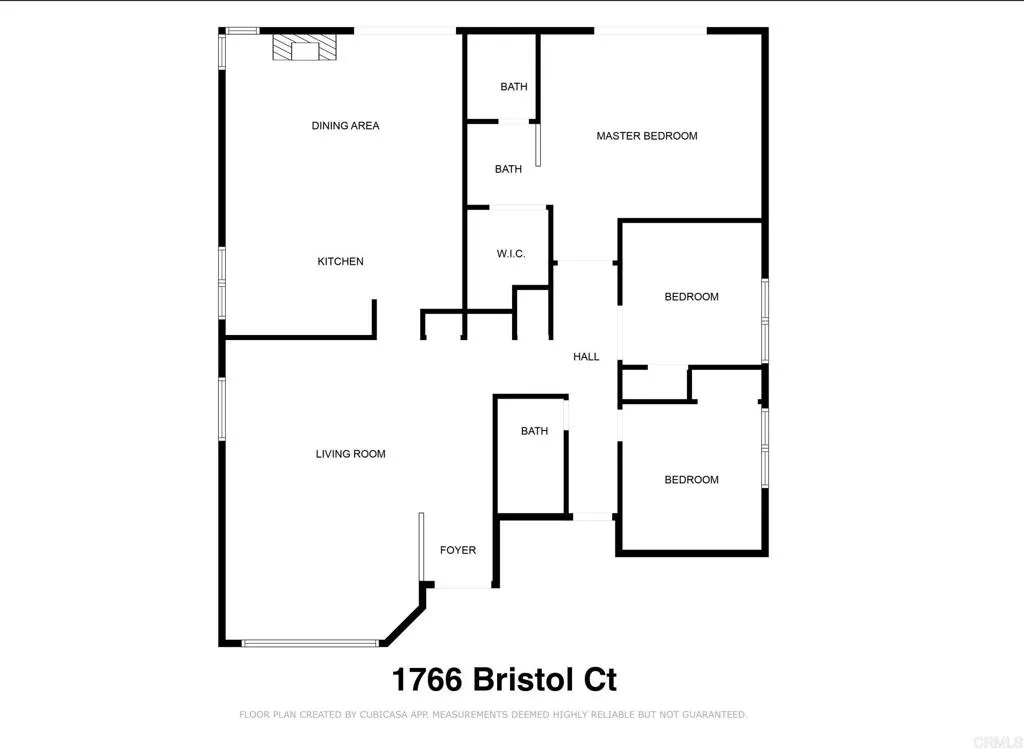 Additional image 82 of 1766 Bristol Court, Bonita, CA 91902