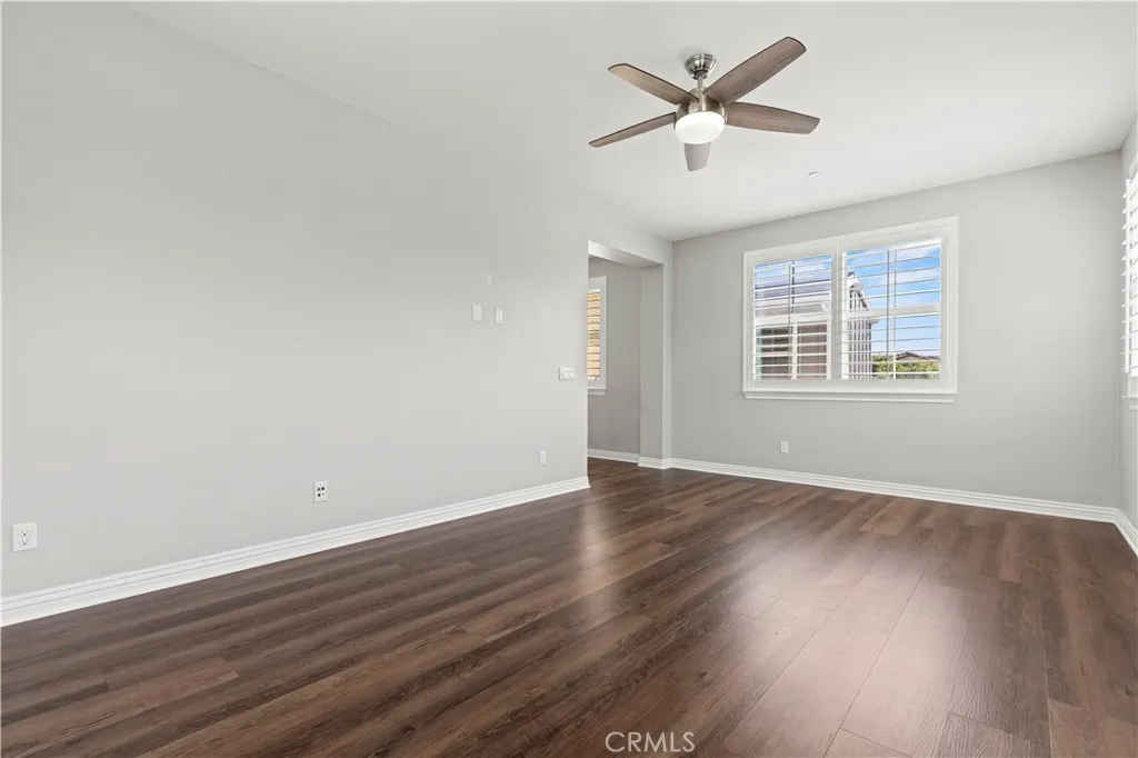 Additional image 8 of 23 Vivido Street, Rancho Mission Viejo, CA 92694