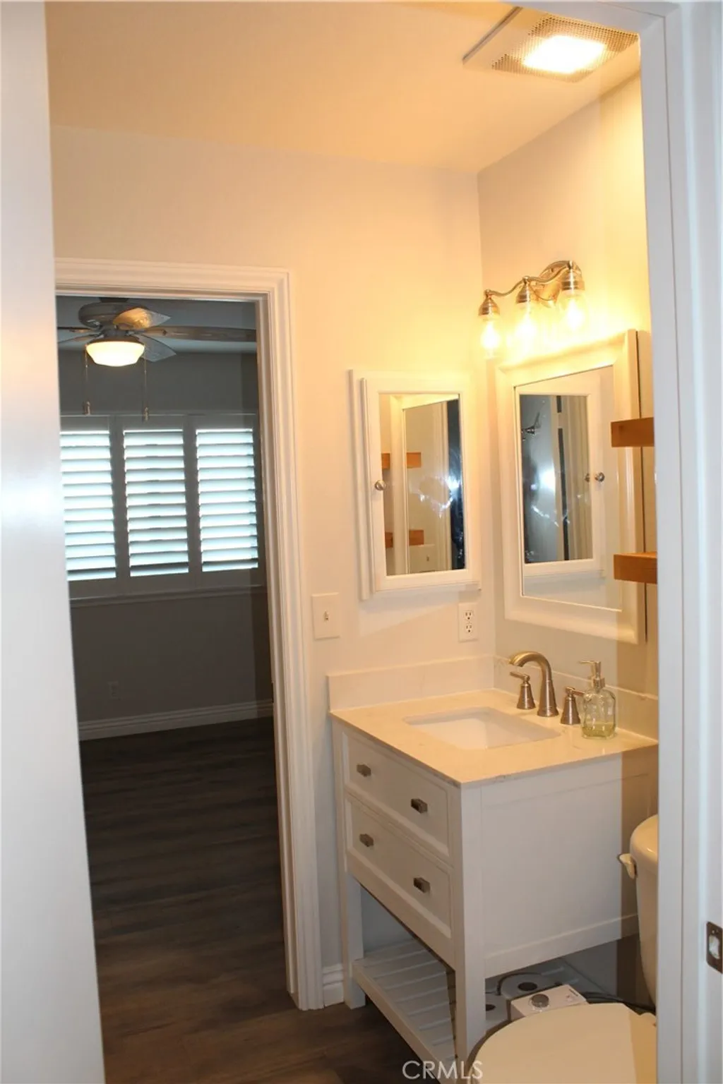 Additional image 17 of 591 N Garfield Ave Unit 5, Pasadena, CA 91101