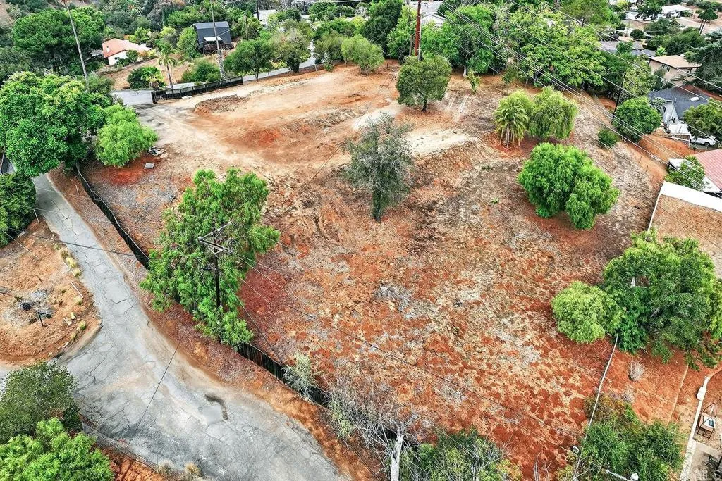 Additional image 7 of 2147 Sunset Drive, Escondido, CA 92025