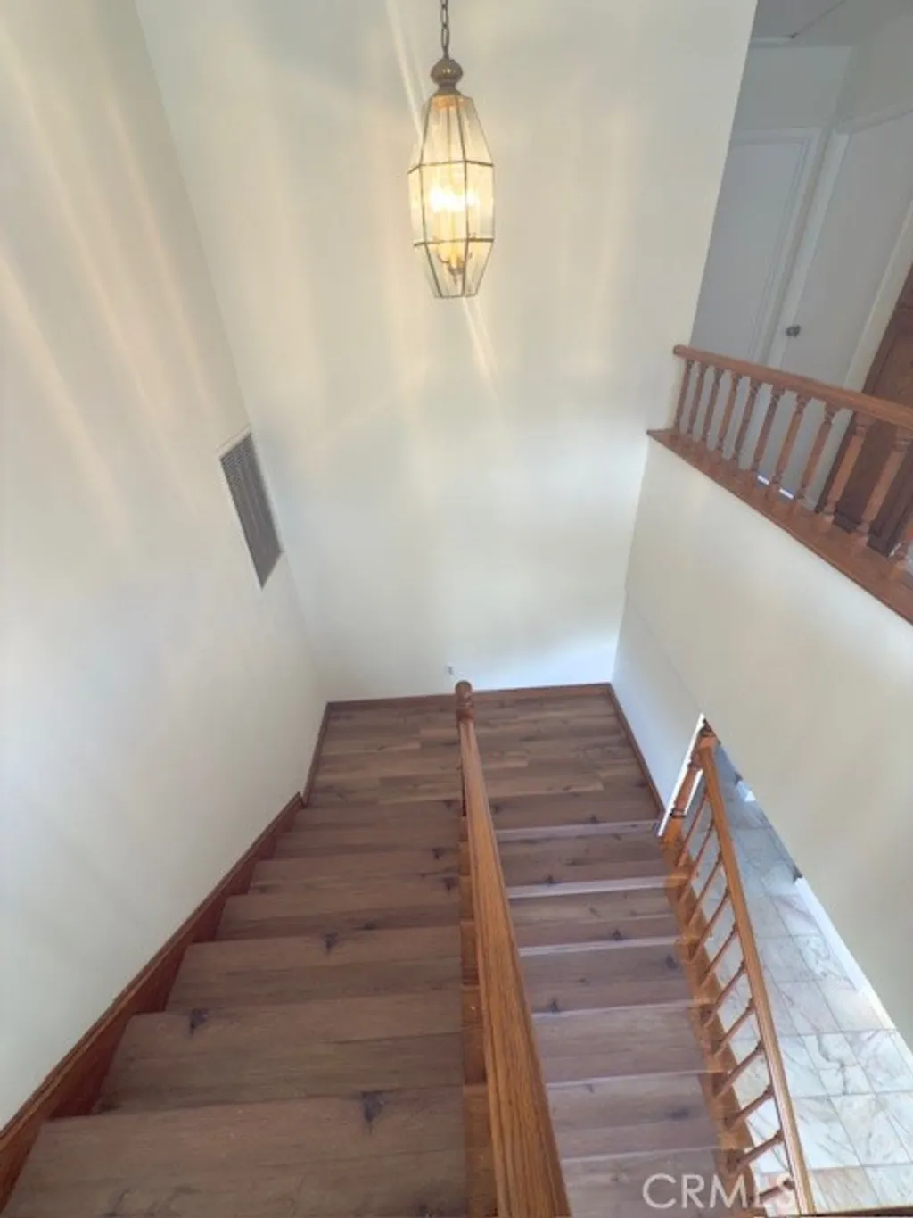 Additional image 31 of 11423 216th St.,, Lakewood, CA 90715