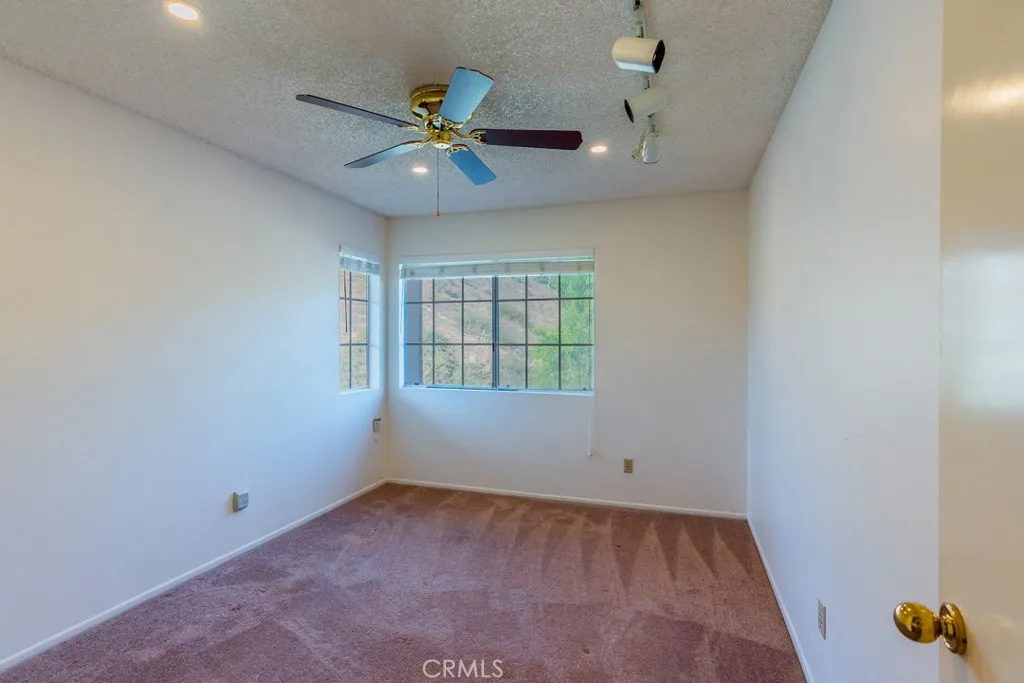 Additional image 28 of 20558 Romar Ln, Los Angeles, CA 91350